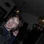 006_klinovec 01_200